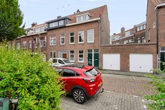 Numansdorpsestraat 17B-34.jpg